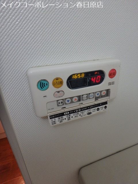 リバティ館 その他14