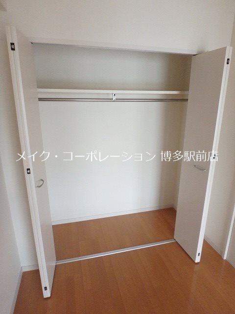 ビータ・コモダ博多 その他3