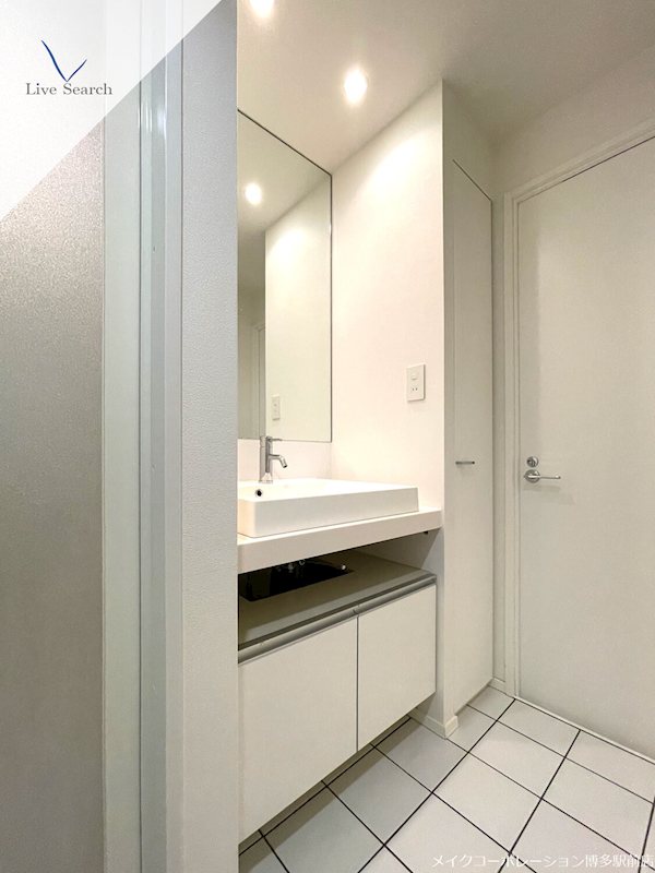 ナビールコート白金  その他1