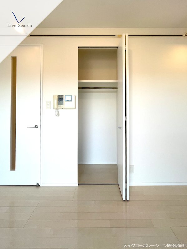 ナビールコート白金  その他2