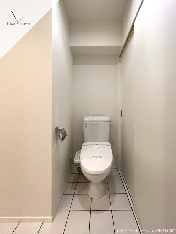 ナビールコート白金  その他3