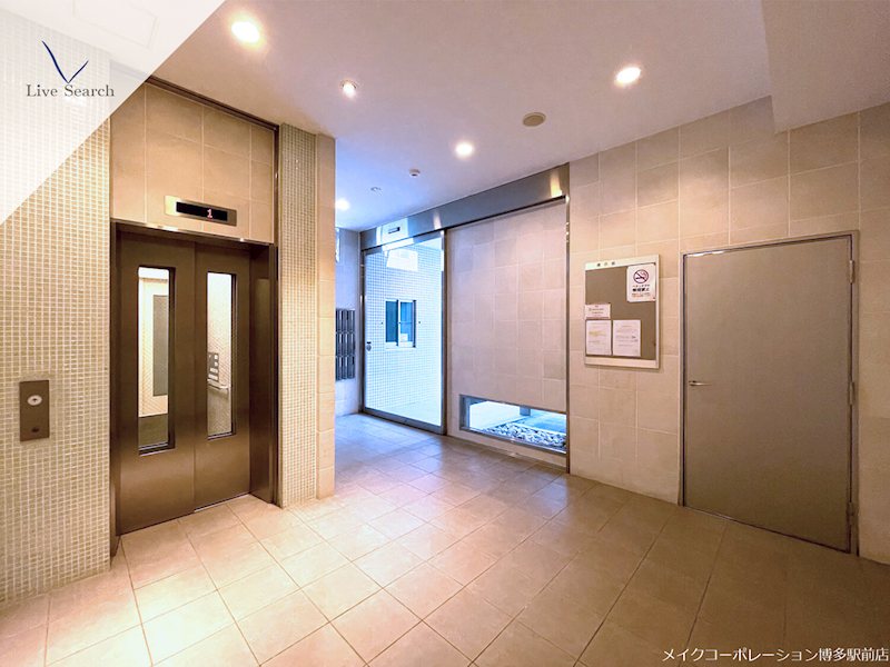 ナビールコート白金  その他4