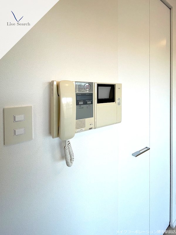 ナビールコート白金  その他5