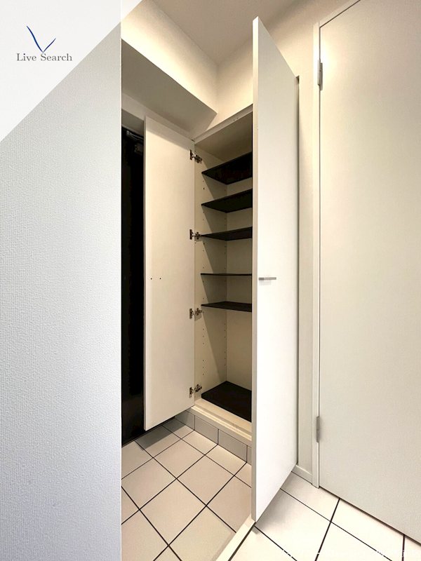 ナビールコート白金  その他6