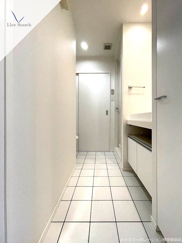 ナビールコート白金  その他7