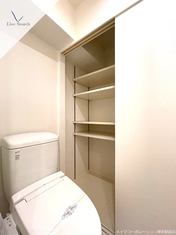 ナビールコート白金  その他8