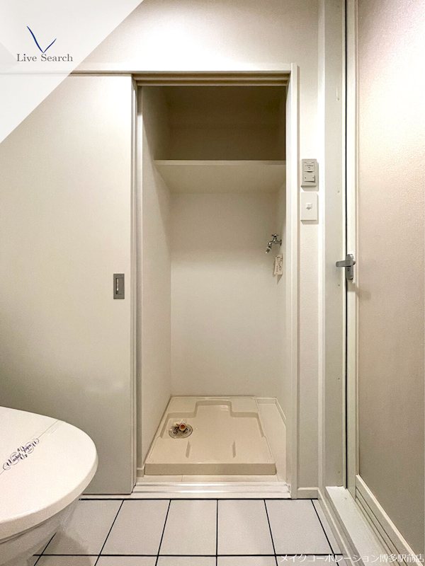 ナビールコート白金  その他9