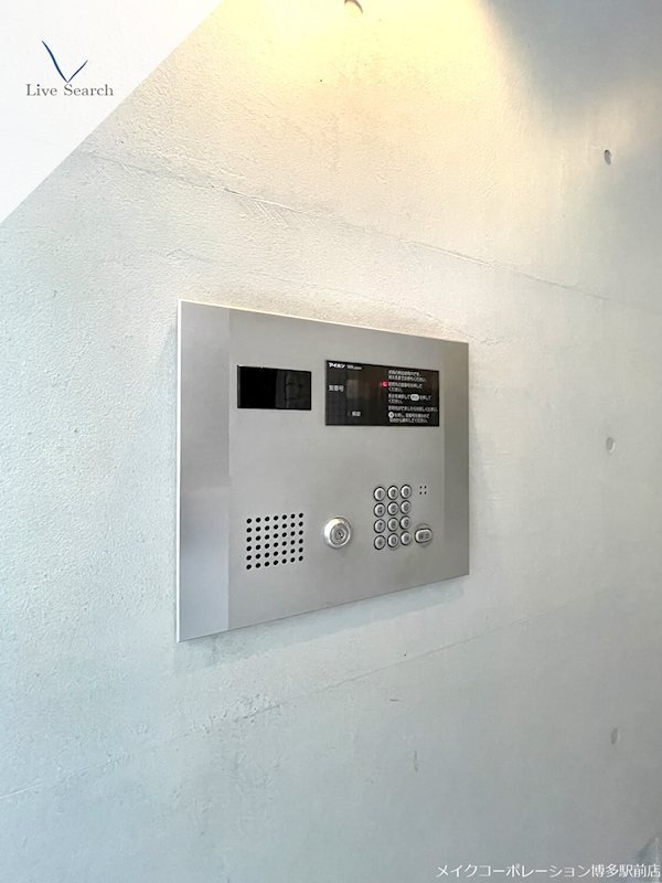 ナビールコート白金  その他11