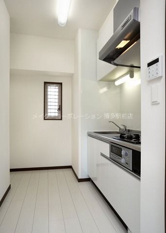 ラ・フルール博多駅南 その他1