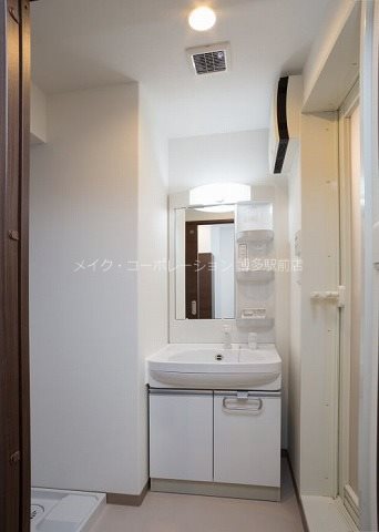 ラ・フルール博多駅南 その他2