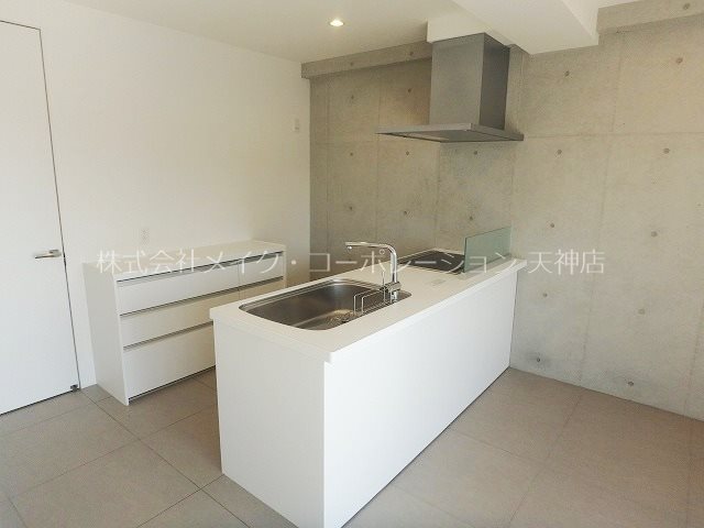 ナビールコート警固 その他16