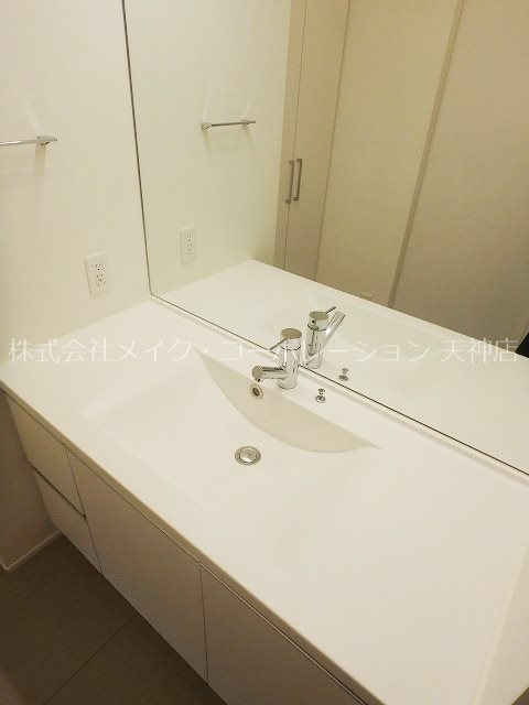 ナビールコート警固 その他20