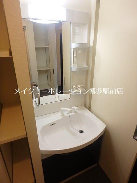 同物件別部屋引用・現状優先です♪ ラクレイス西新レジデンシャルタワー その他1