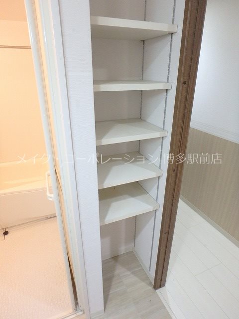 ネクスト吉塚 その他10