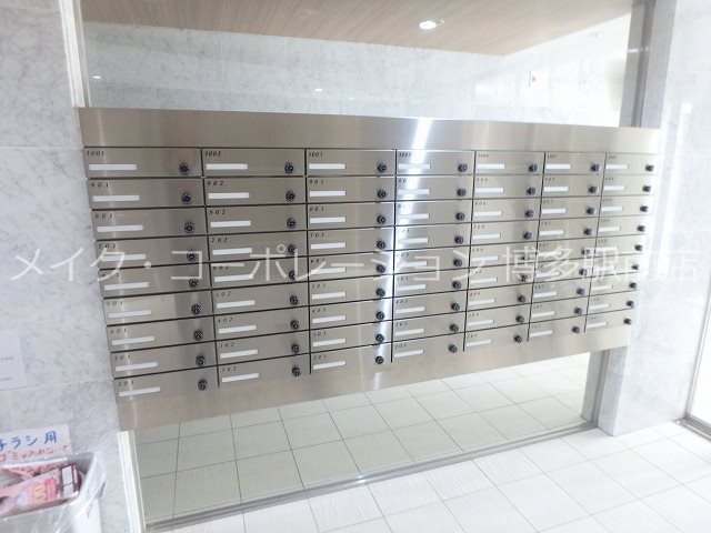 ネクスト吉塚 その他17