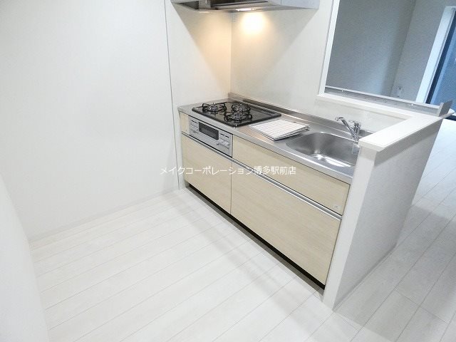 その他 ベルコルティーレ その他11