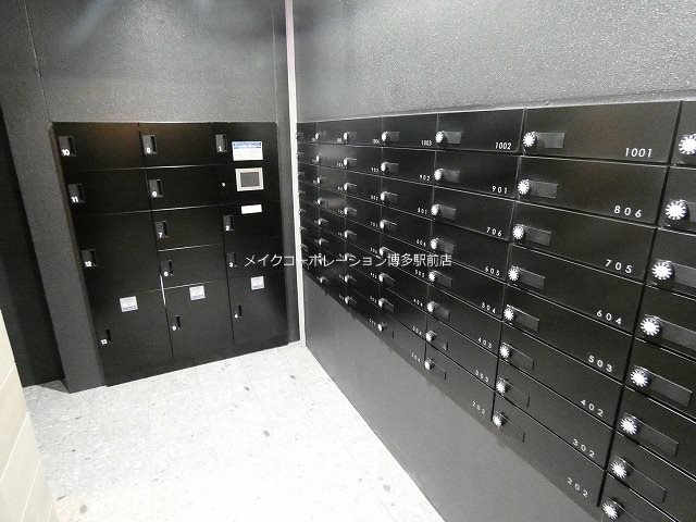 セキュリティ ベルコルティーレ その他16