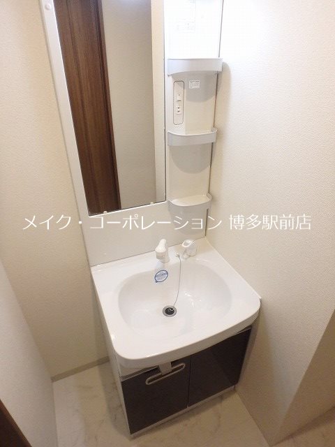 アルヴィータ博多 その他1