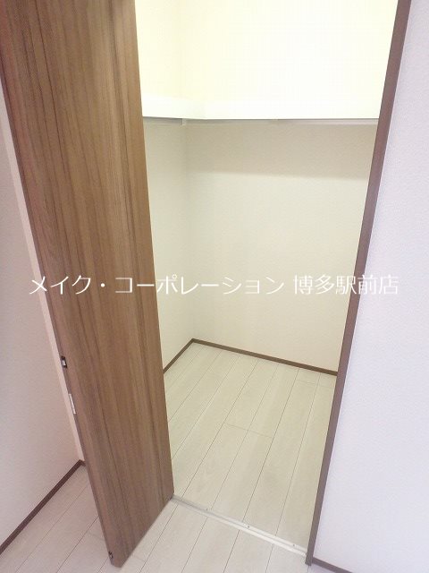 アルヴィータ博多 その他3