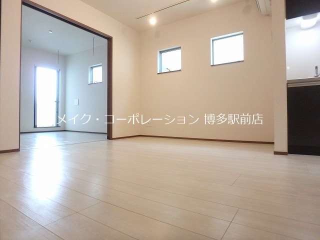 アルヴィータ博多 その他8