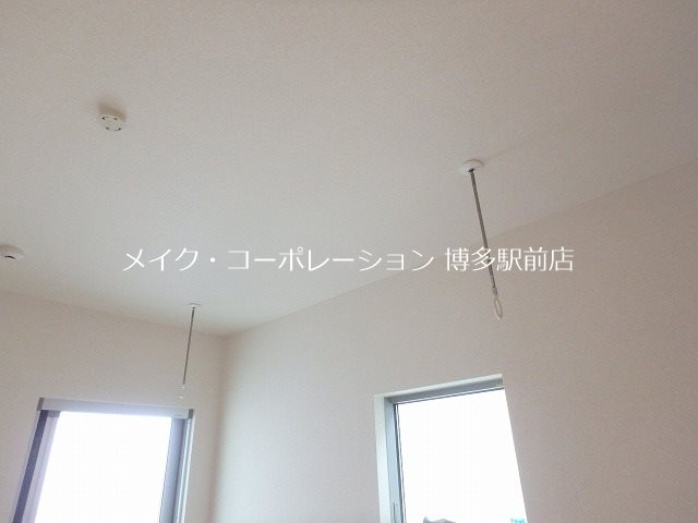 アルヴィータ博多 その他9