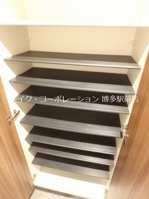 アルヴィータ博多 その他10