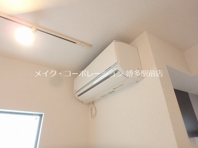 アルヴィータ博多 その他12