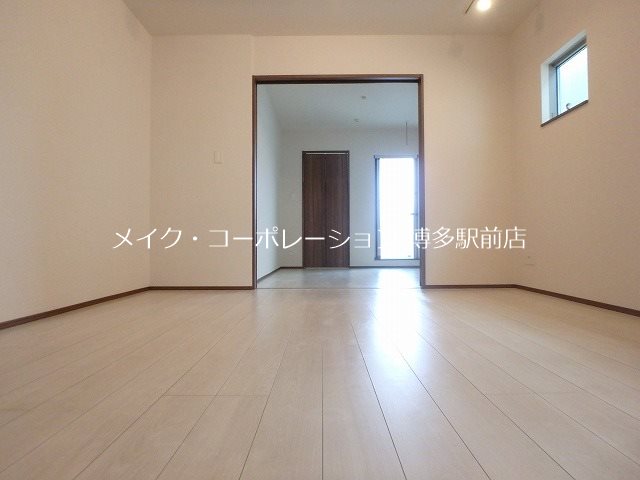 アルヴィータ博多 その他13