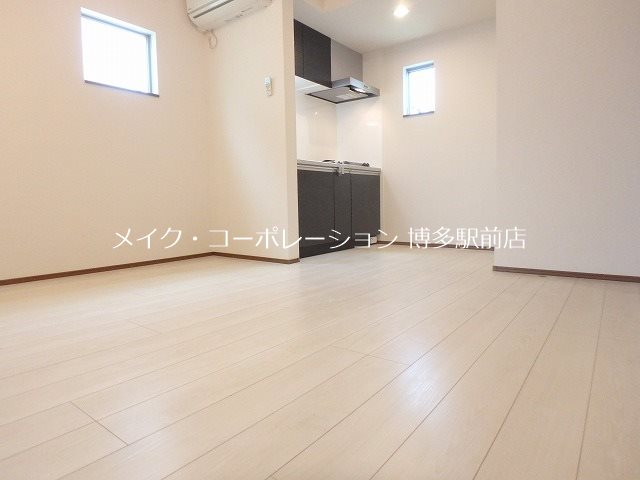 アルヴィータ博多 その他14