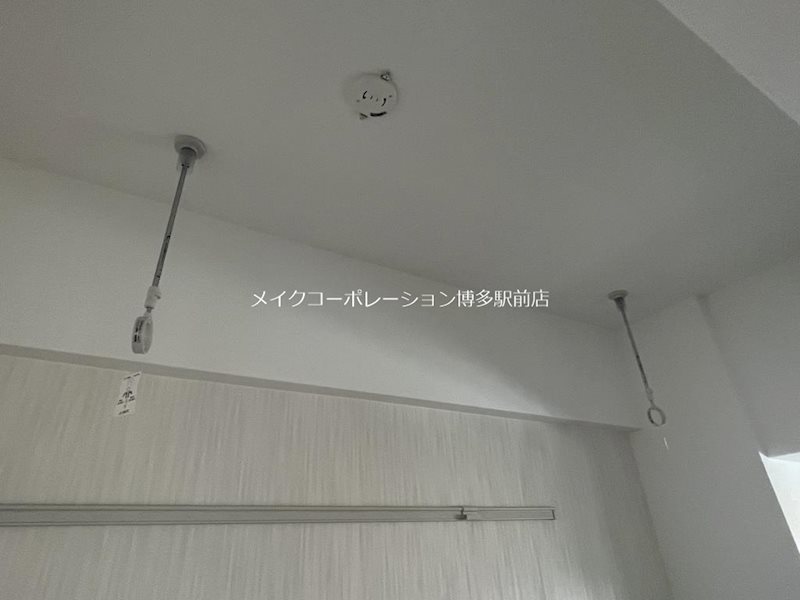 ドゥバーグ渡辺通   その他5