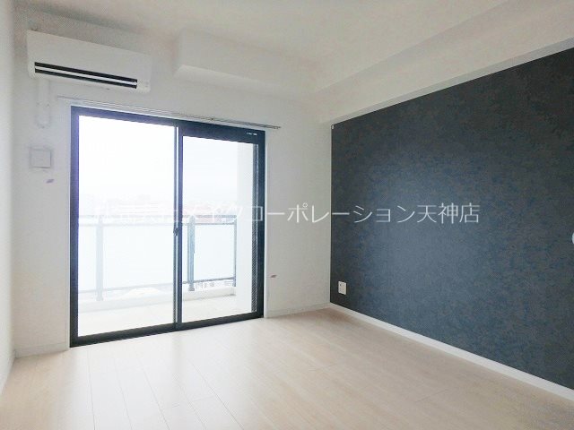 モダンパラッツォ天神南リーフ  その他16