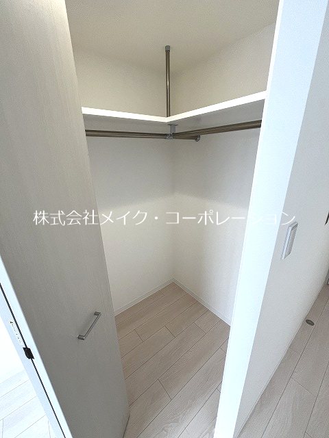 MELDIA Clarest西新南 その他3