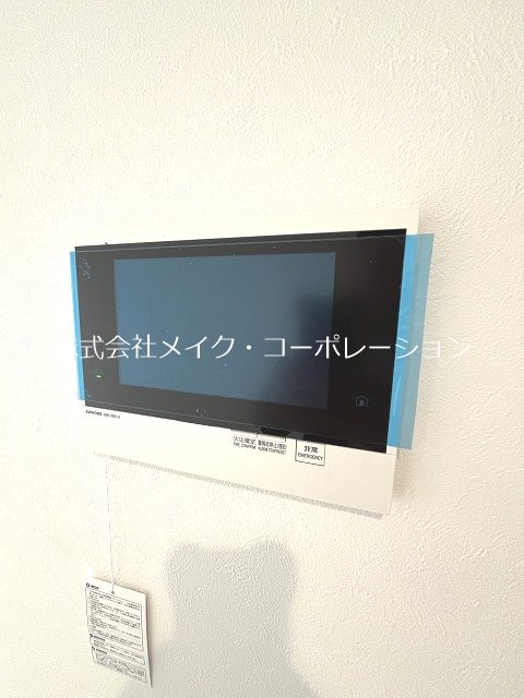 MELDIA Clarest西新南 その他4