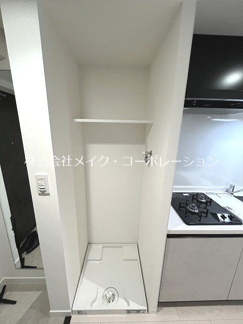 MELDIA Clarest西新南 その他9