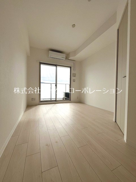 MELDIA Clarest西新南 その他13