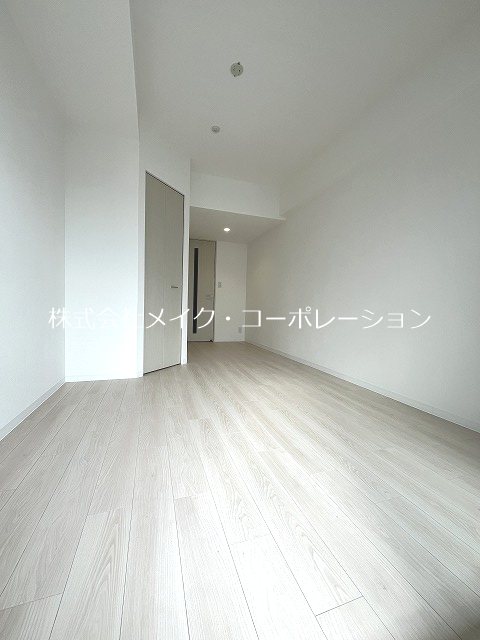 MELDIA Clarest西新南 その他16