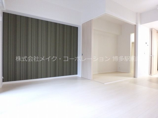 ネストピア博多駅前Ⅲ その他4