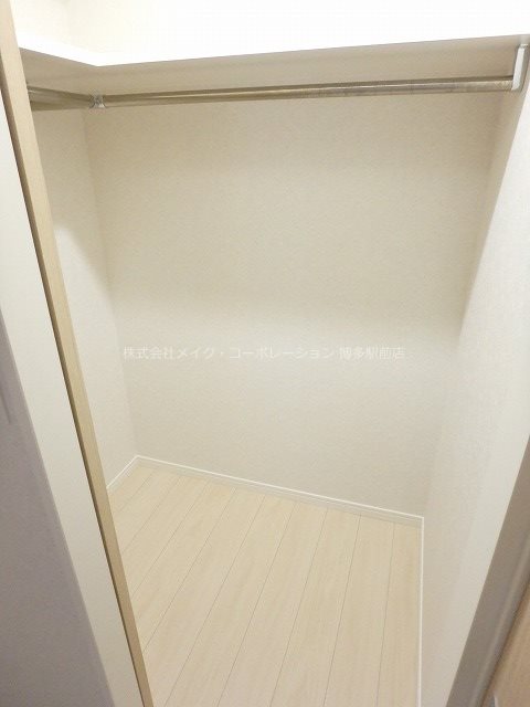 ネストピア博多駅前Ⅲ その他5