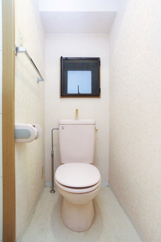 ダイナコートエスタディオ大濠公園 その他1