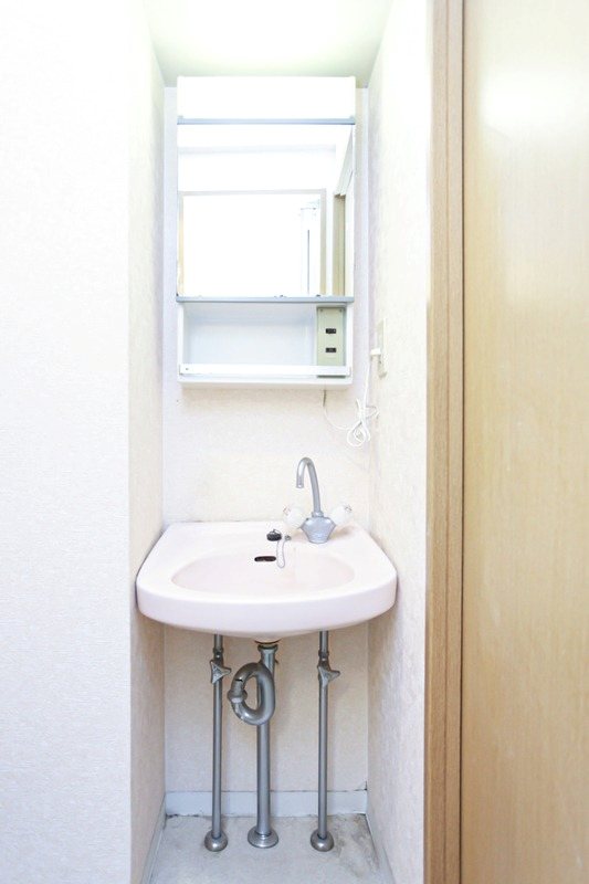 ダイナコートエスタディオ大濠公園 その他2