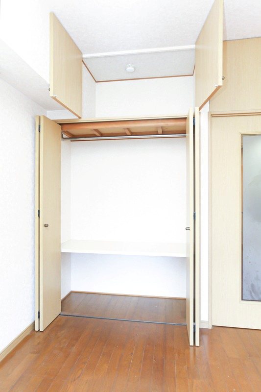 ダイナコートエスタディオ大濠公園 その他6