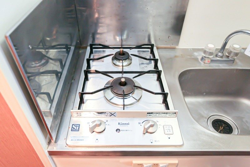 ダイナコートエスタディオ大濠公園 その他7