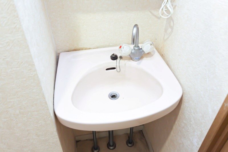 ダイナコートエスタディオ大濠公園 その他8