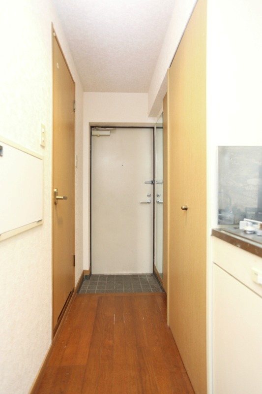 ダイナコートエスタディオ大濠公園 その他9