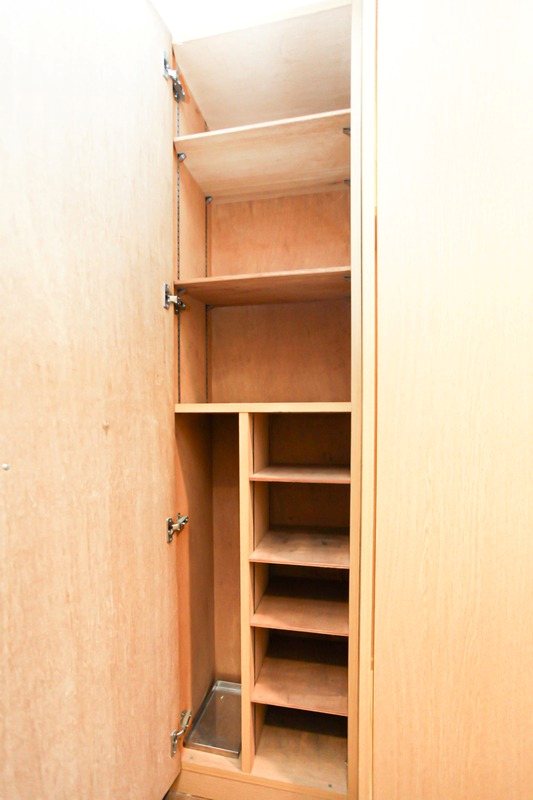 ダイナコートエスタディオ大濠公園 その他10