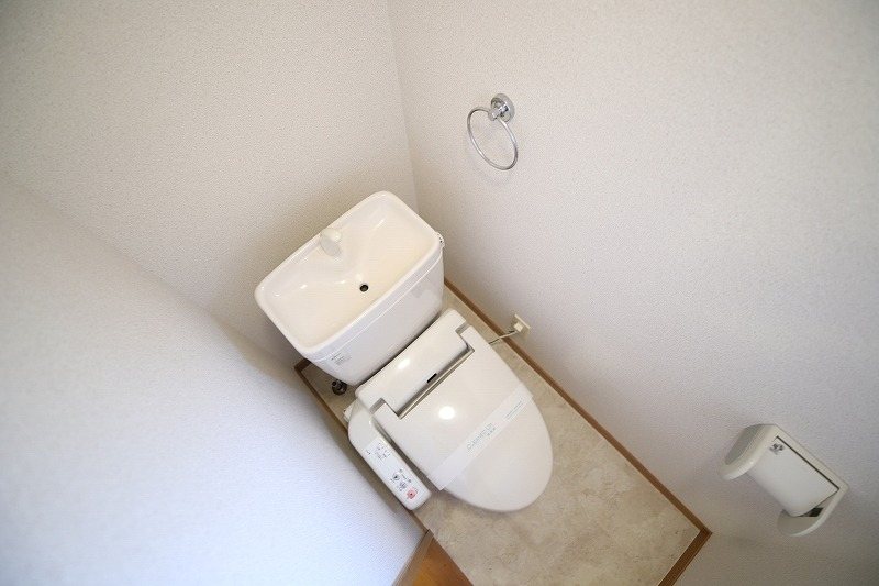 リバティー・ＪＫ その他1