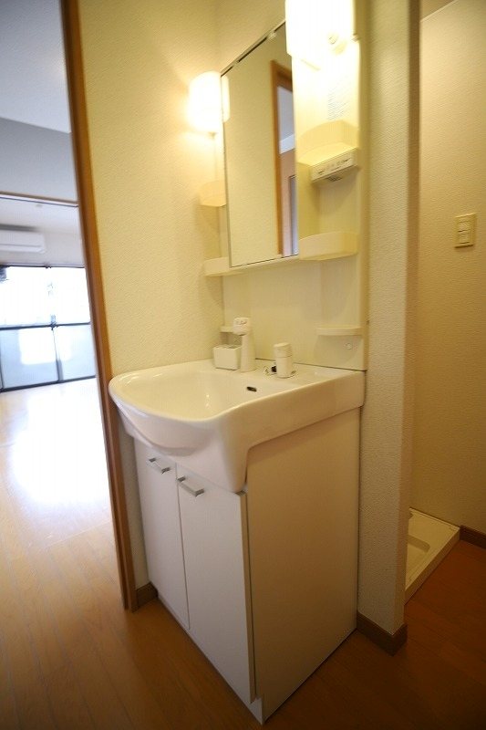 リバティー・ＪＫ その他2