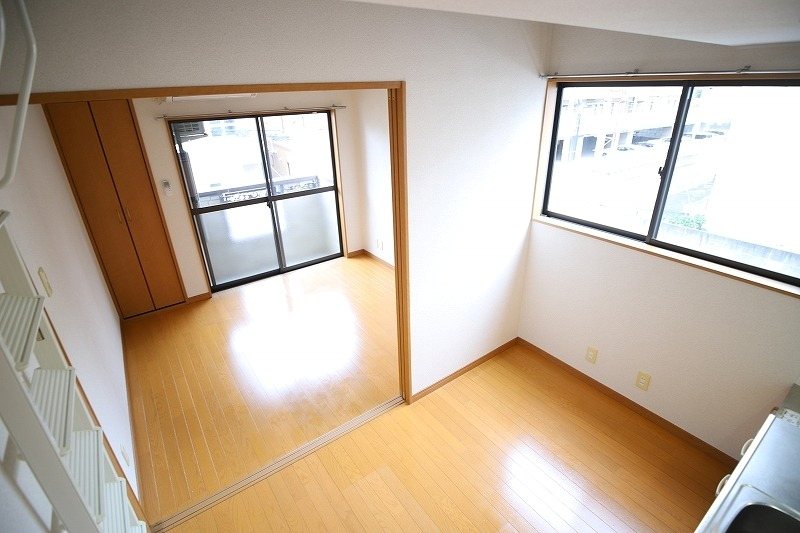 リバティー・ＪＫ その他4