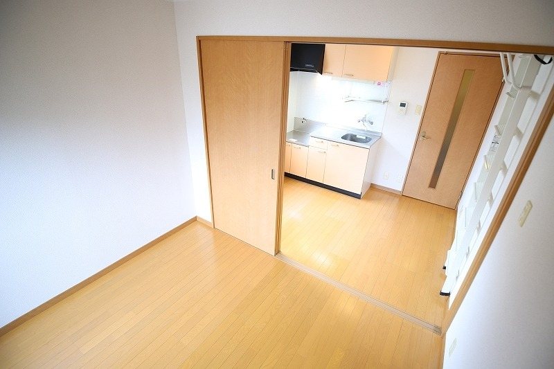 リバティー・ＪＫ その他5