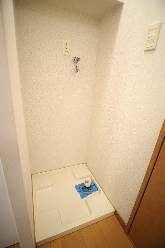 リバティー・ＪＫ その他6